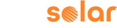 Pro Solar